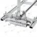 Dispozitiv portabil pentru facut cherestea cu drujba 48" (122cm)